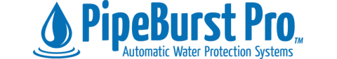 Pipeburst Pro Logo